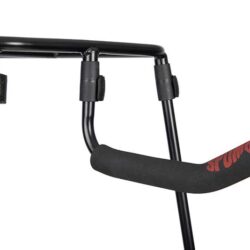 Spomb MK2 Bucket Stand - Single