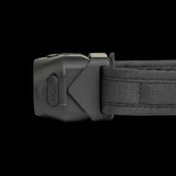 RidgeMonkey VRH150X Pro USB Rechargeable Headtorch