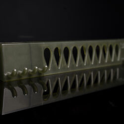 RidgeMonkey Hangman Rig Rack