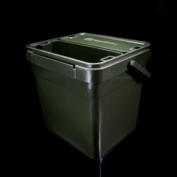 RidgeMonkey Modular Bucket System standard, 17 litre