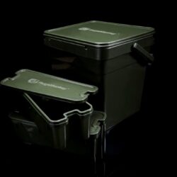 RidgeMonkey Modular Bucket System standard, 17 litre
