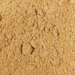 IB Carptrack Scopana.Love Mix