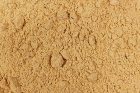 IB Carptrack Scopana.Love Mix