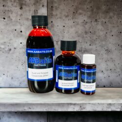 Squid & Octopus Concentrate