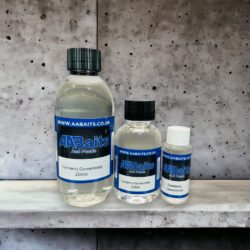 Cranberry Concentrate