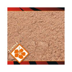 IB Carptrack Elite Strawberry Mix