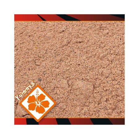 IB Carptrack Elite Strawberry Mix