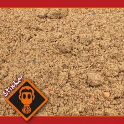 IB Carptrack BIG Fish Mix