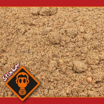 IB Carptrack BIG Fish Mix