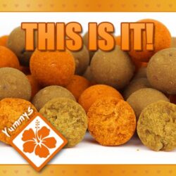 IB Carptrack Scopana.Love Mix