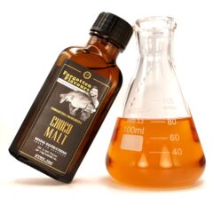 Flavour Chocolate Malt  concentrate