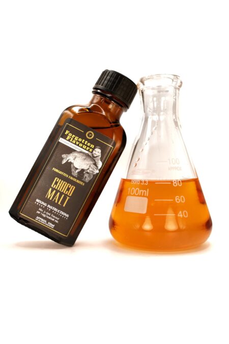 Flavour Chocolate Malt  concentrate