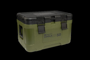 CoolaBox-Compact-50-2 RidgeMonkey CoolaBox Compact 50 Litre