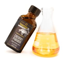 Flavour Coconut Paradise  concentrate