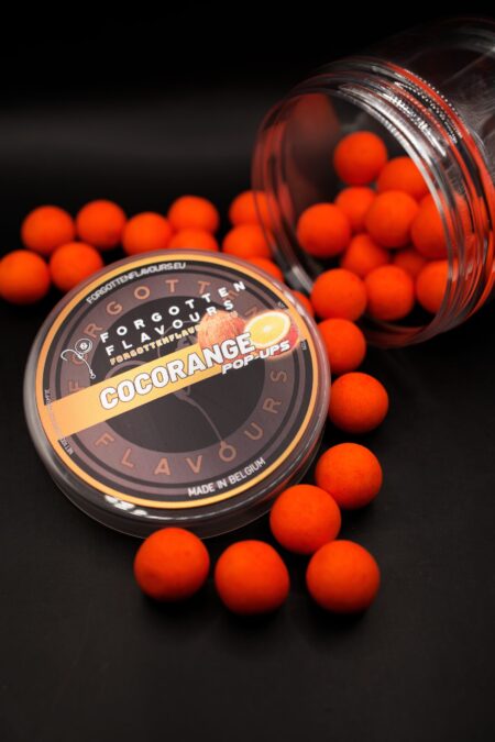 DSC05210-01 Cocorange pop-ups 15 mm