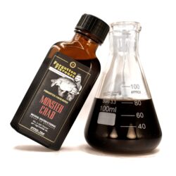 Flavour Monstercrab  concentrate