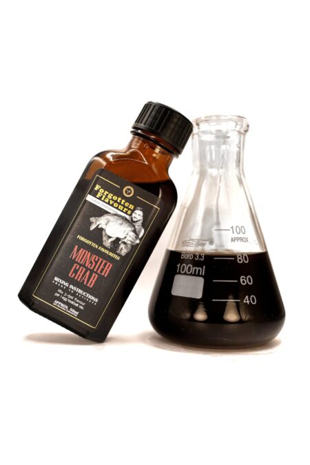 Flavour Monstercrab  concentrate