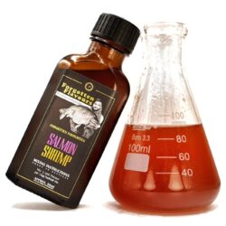 Flavour Salmon Shrimp  concentrate