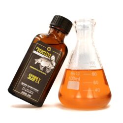 Flavour Scopex  concentrate