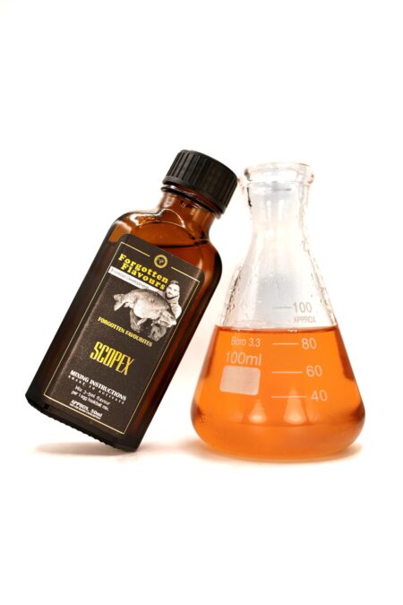 Flavour Scopex  concentrate