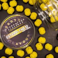 Esterblend 12 wafters