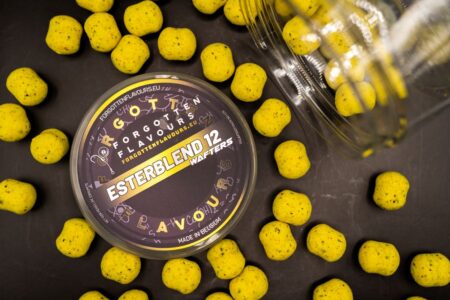 Esterblend 12 wafters