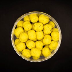 Esterblend 12 wafters