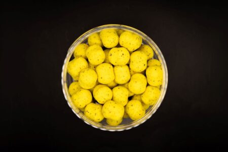 Esterblend 12 wafters