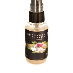 forgotten-flavors-garlic-cheese-bait-spray Forgotten Flavours Hookbait Spray Garlic & Cheese