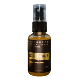 Forgotten Flavours Hookbait Spray Fizz Bizz