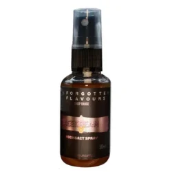 forgotten-flavours-hookbait-spray-icecream-50ml Forgotten Flavours Hookbait Spray Icecream