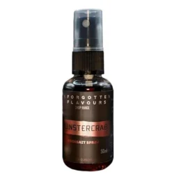 Forgotten Flavours Hookbait Spray Monstercrab