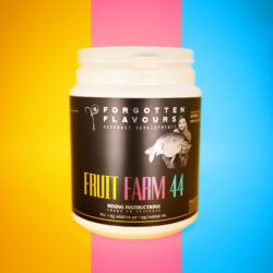 Power Palatant Fruit Farm 44