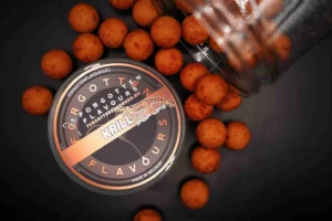 krill-pop-ups-forgotten-flavours-and-on-point-1 Krill pop-ups 15 mm