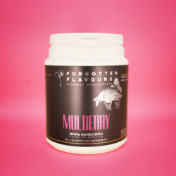 Power Palatant Mulberry