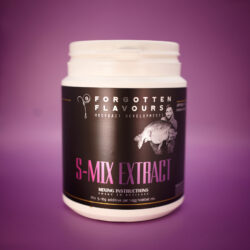 smix S Mix Extract Power Palatant