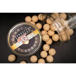 NMPOP FORGOTTEN FLAVOURS POP-UPS NUTTY MAPLE