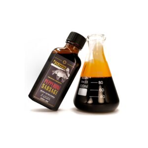 Pepperoni Sausage flavour concentrate