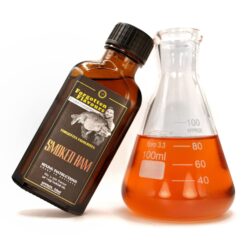 Smoked ham Smoked Ham flavour concentrate