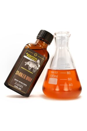 Smoked Ham flavour concentrate
