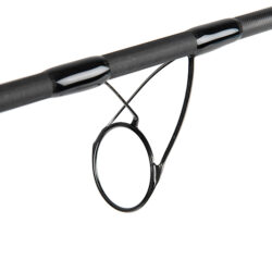 Spomb™ X Rod 13 ft