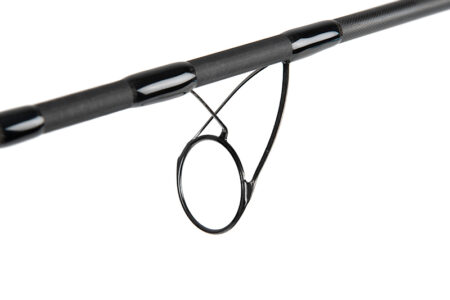 Spomb™ X Rod 13 ft