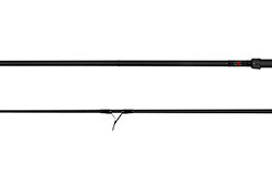 Spomb™ X Rod 13 ft