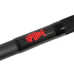 Spomb™ X Rod 13 ft