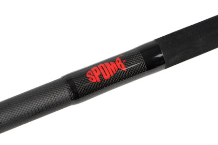Spomb™ X Rod 13 ft