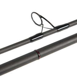 Spomb™ X Rod 13 ft