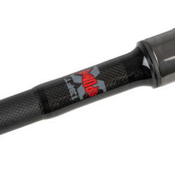 Spomb™ X Rod 13 ft