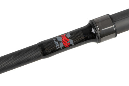 Spomb™ X Rod 13 ft