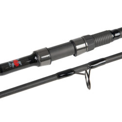 Spomb™ X Rod 13 ft