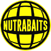 Nutrabaits